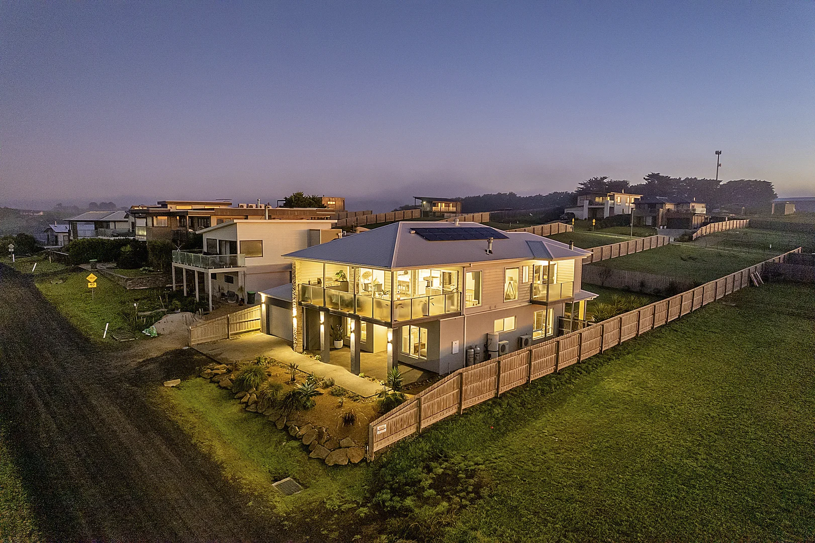 Additional image 2 of 1 Ocean Street, Kilcunda VIC 3995