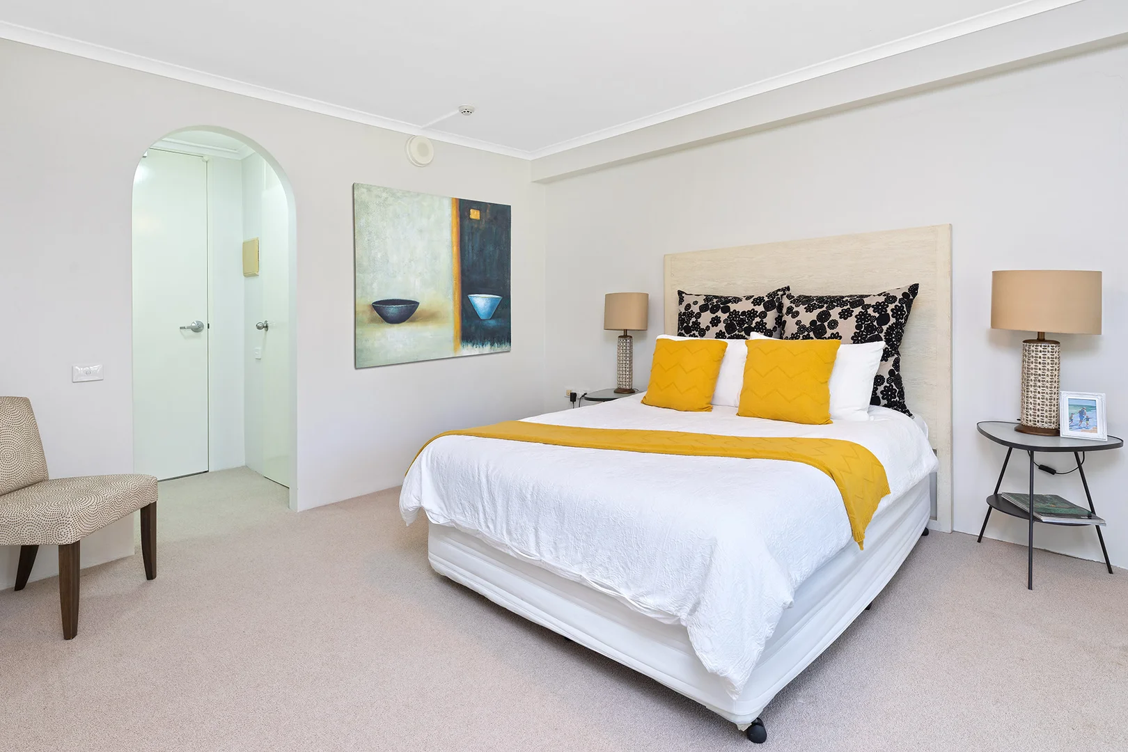 Additional image 5 of SA 219-221/81 Willandra Rd, Narraweena NSW 2099