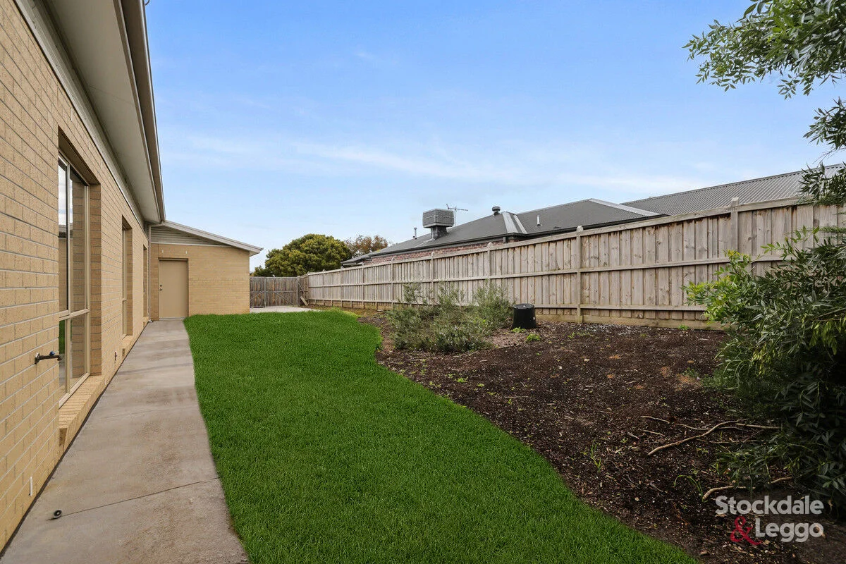 Additional image 17 of 43 Seagrove Way, Cowes VIC 3922