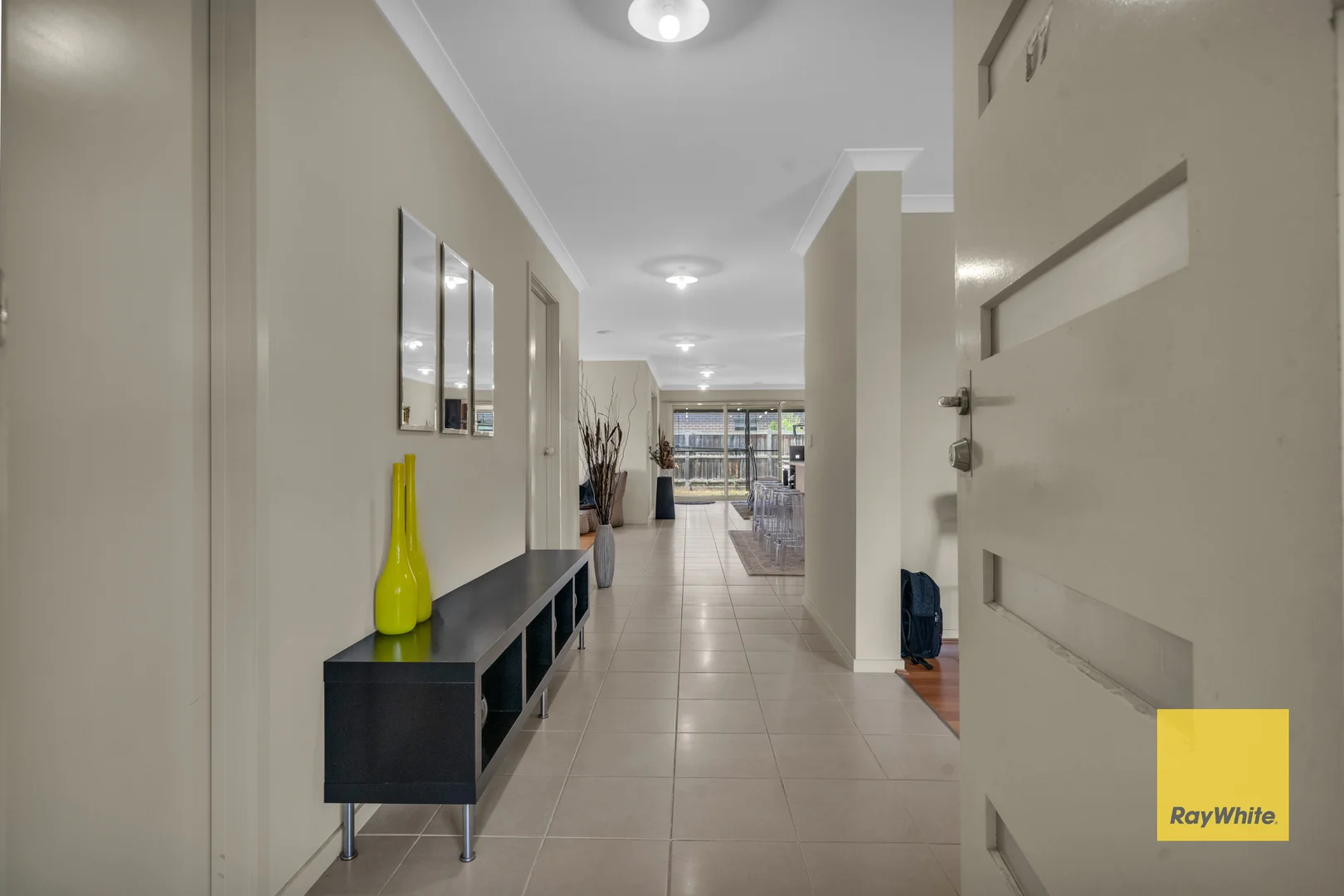 Additional image 2 of 57 Papillon Parade, Tarneit VIC 3029