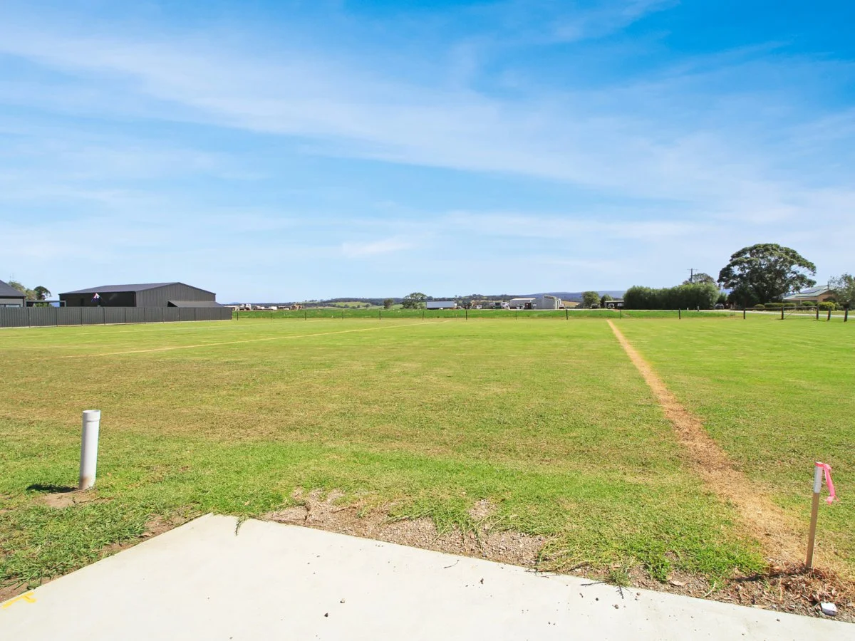 Additional image 5 of 40 Main Road, Lindenow VIC 3865