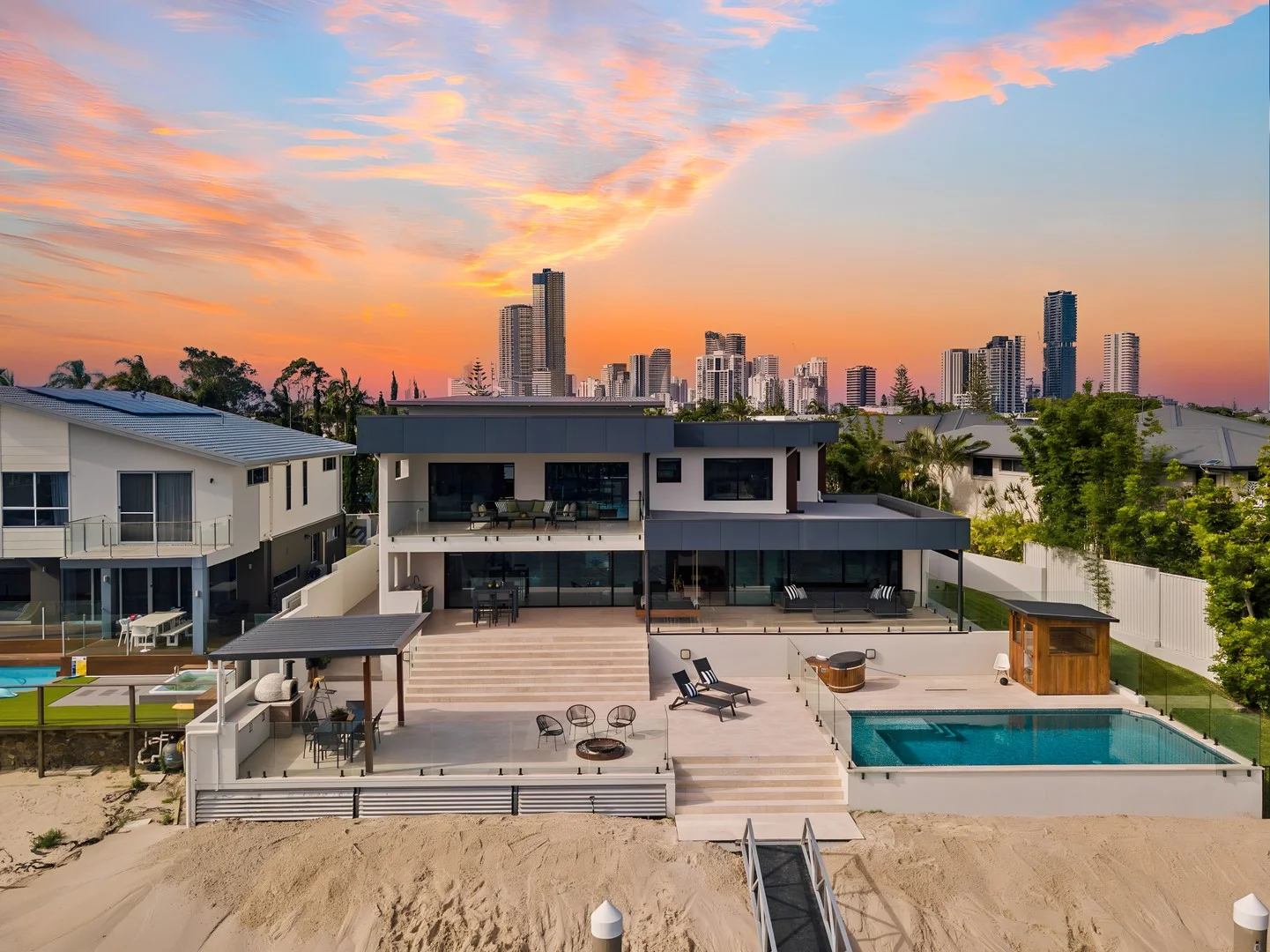 Additional image 3 of 11 Gretel Drive, Mermaid Waters QLD 4218