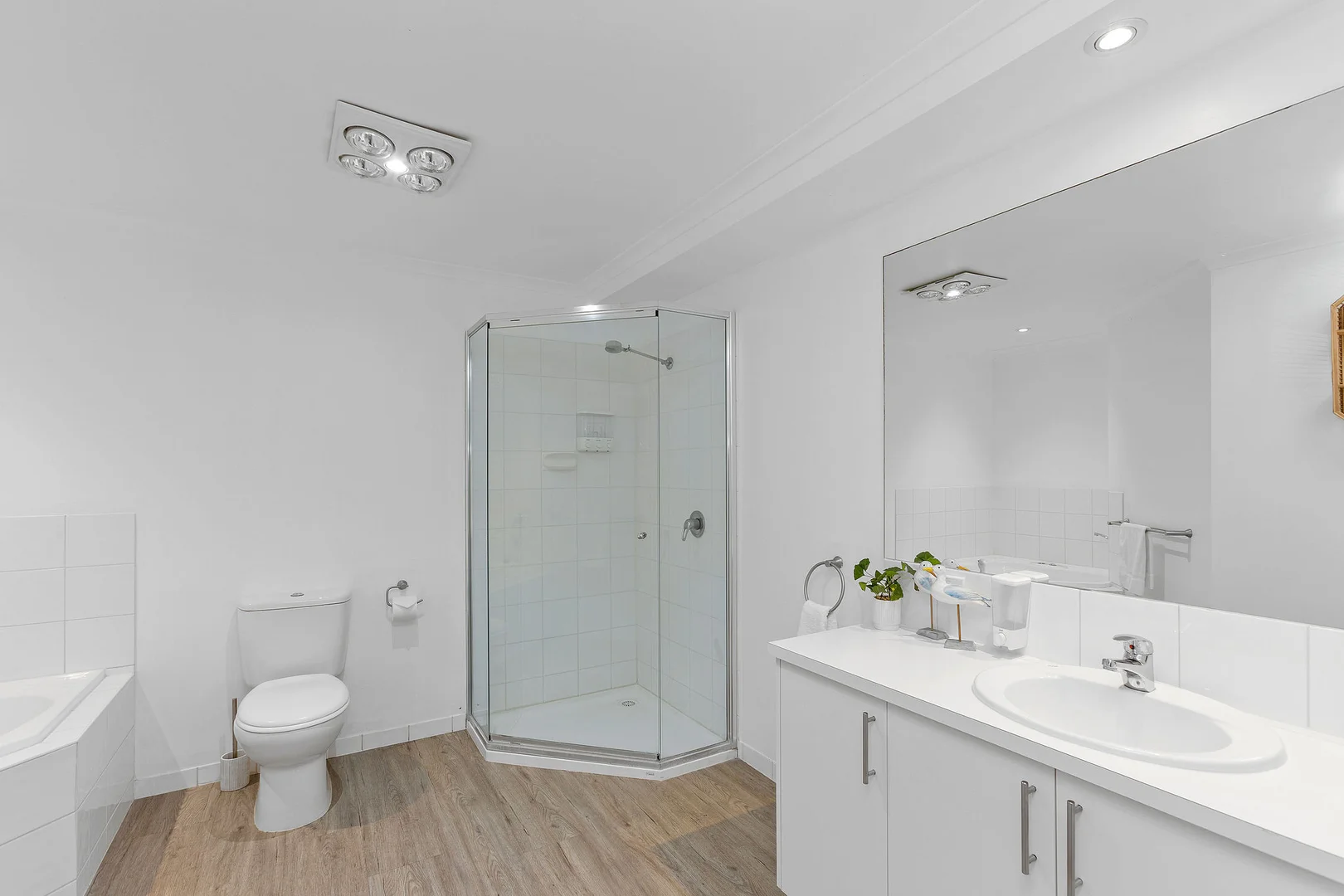 Additional image 13 of 5/5230 Great Ocean Road, Wongarra VIC 3234