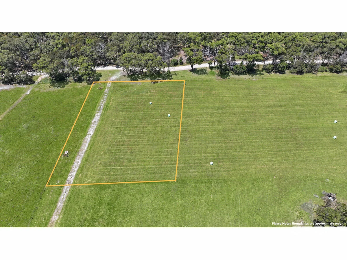 Additional image 3 of 81 Curlip Drive, Marlo VIC 3888