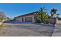 Additional image 69 of 635 W 16th St, Upland, CA, 91784