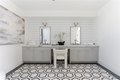 Additional image 36 of 17007 Edgewater Ln, Huntington Beach, CA, 92649