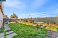 Additional image 34 of 104 Alvarado Ave, Pittsburg, CA, 94565