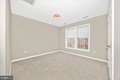Additional image 30 of 6243 Woodville Rd, Mount Airy, MD, 21771