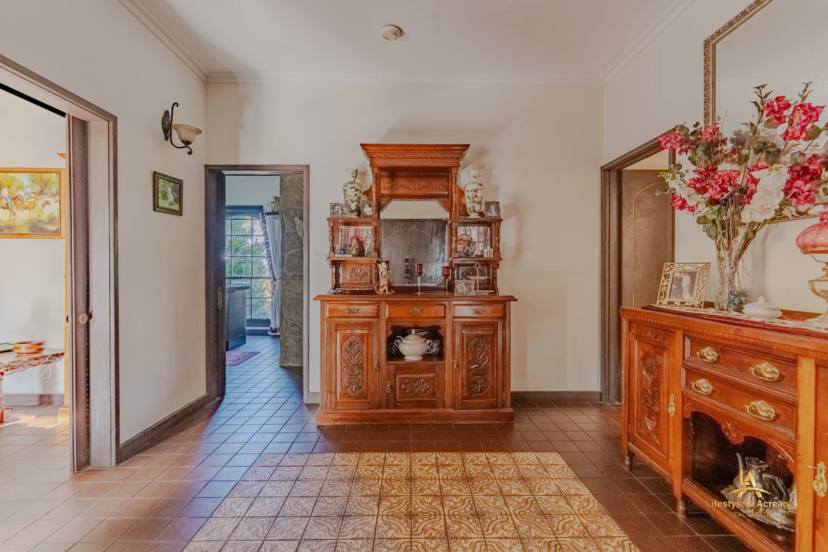 Additional image 17 of 4105 SOUTH GIPPSLAND HIGHWAY, Giffard West VIC 3851