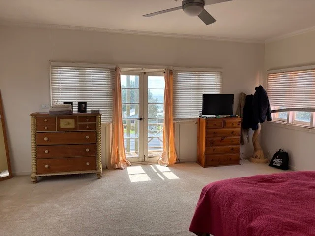 Additional image 7 of 233 Ocean Drive, Port Denison WA 6525