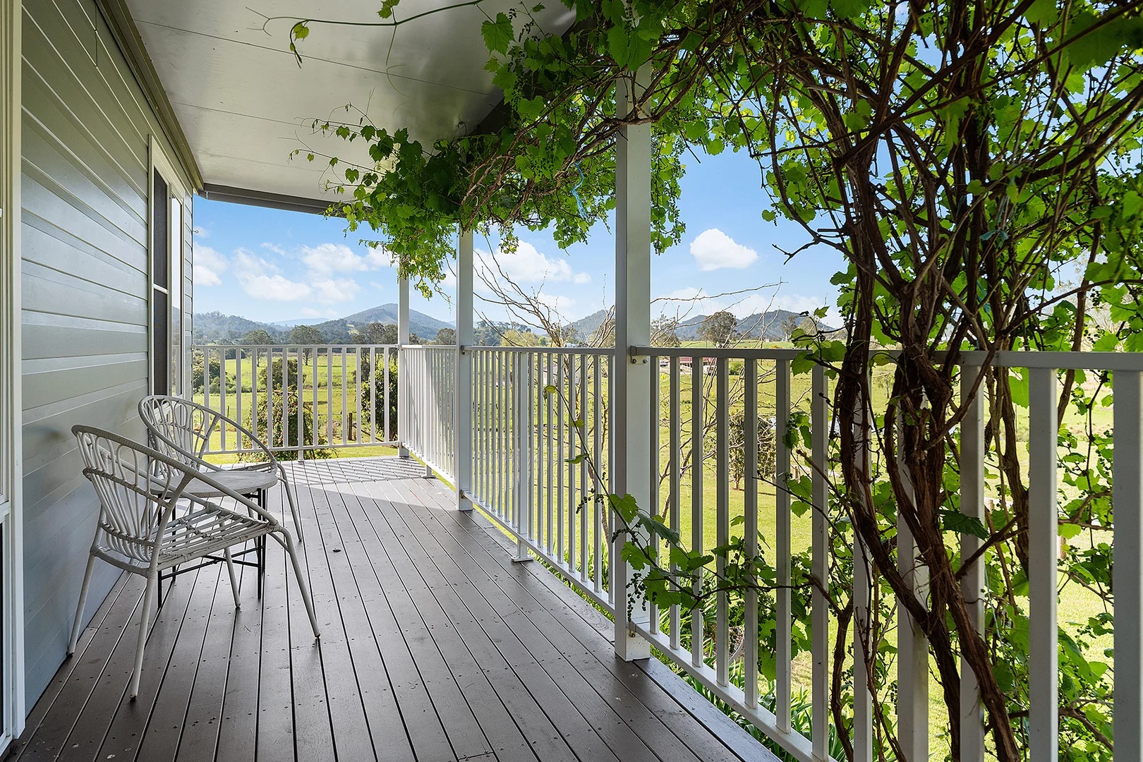 Additional image 32 of 213 Stroud Hill Road, Stroud NSW 2425