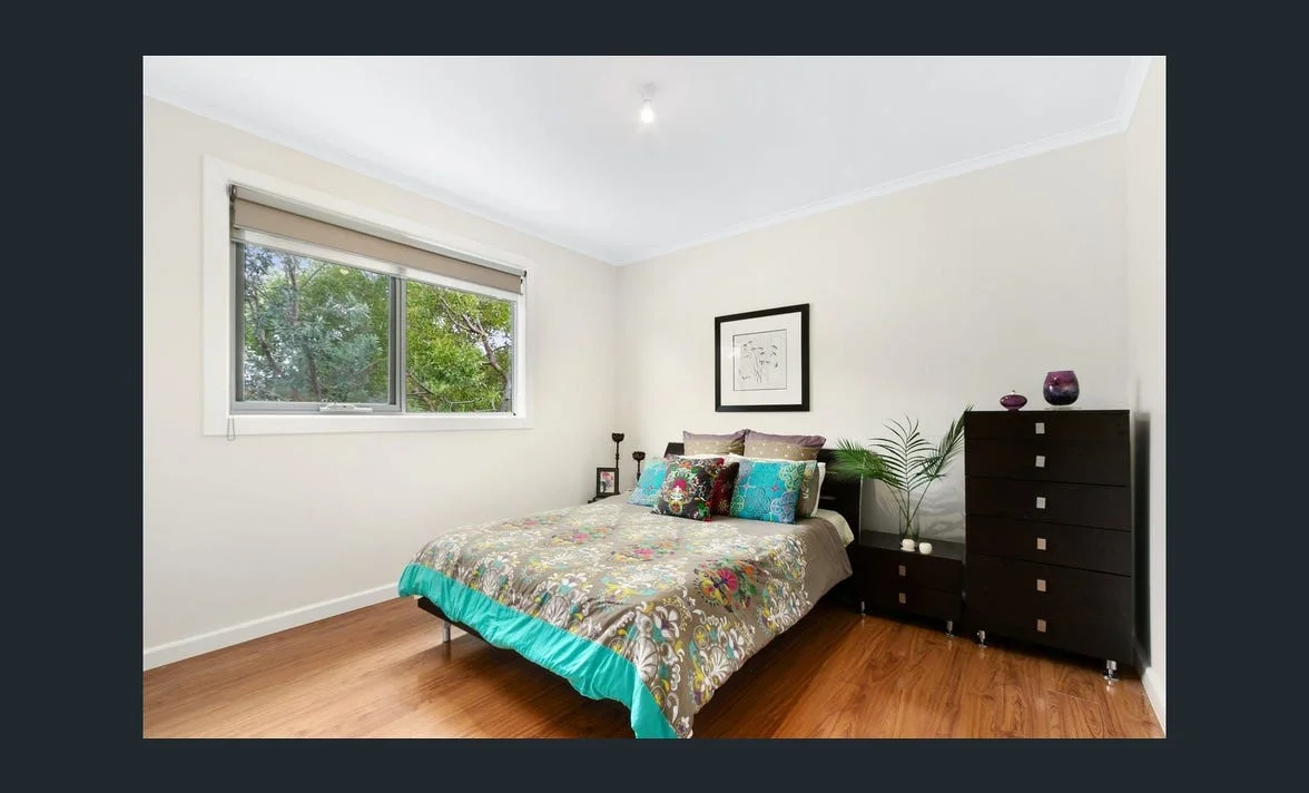 Additional image 7 of 6 Catania Court, Glomar Beach VIC 3851