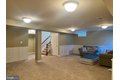 Additional image 42 of 12555 Foreman Blvd, Clarksburg, MD, 20871