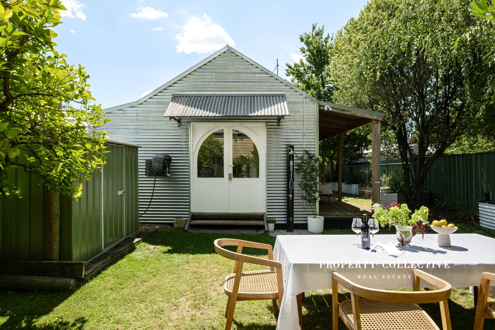 Additional image 41 of 16 Finch Street, Beechworth VIC 3747