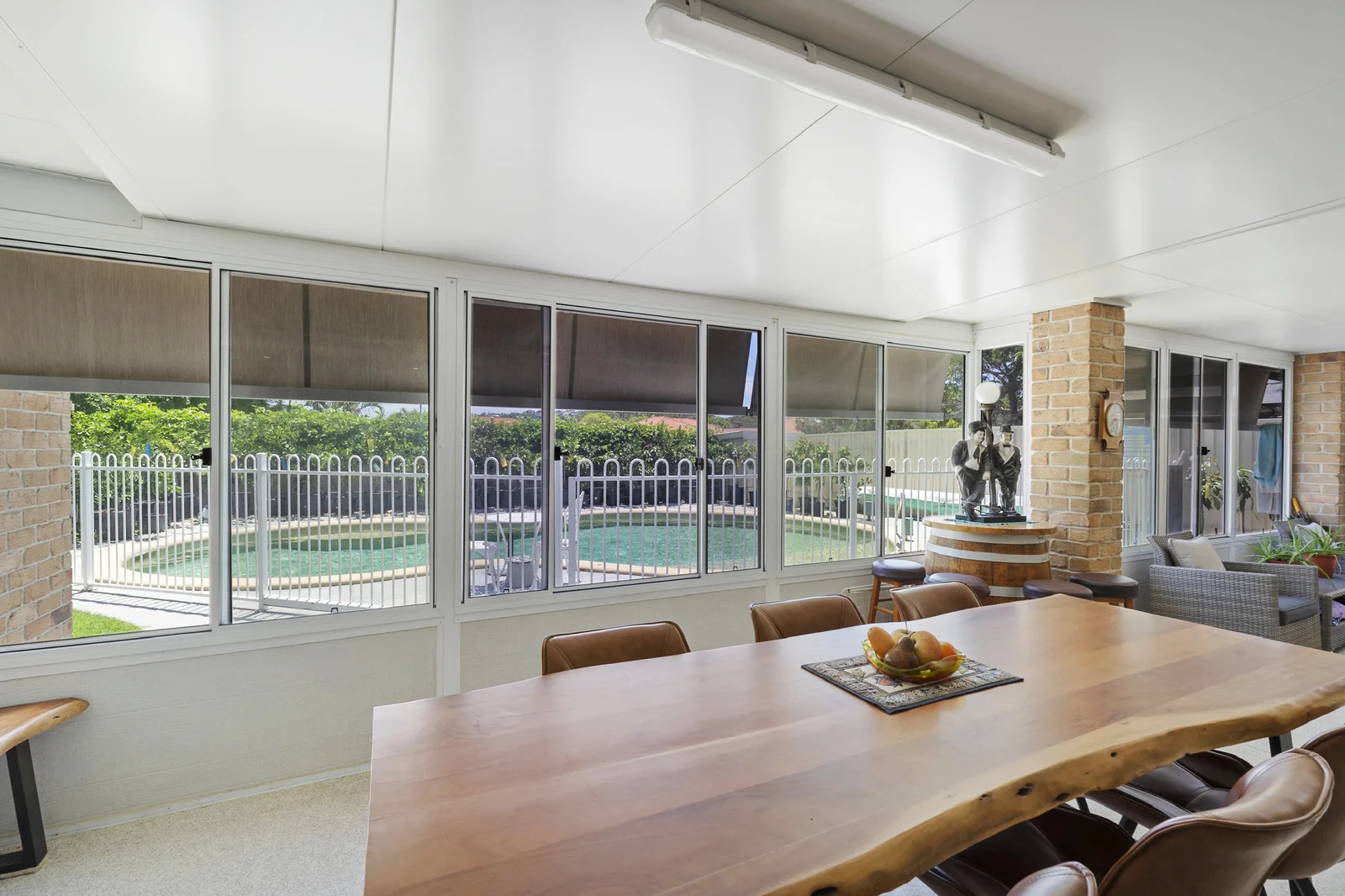 Additional image 10 of 37 Avondale Drive, Banora Point NSW 2486