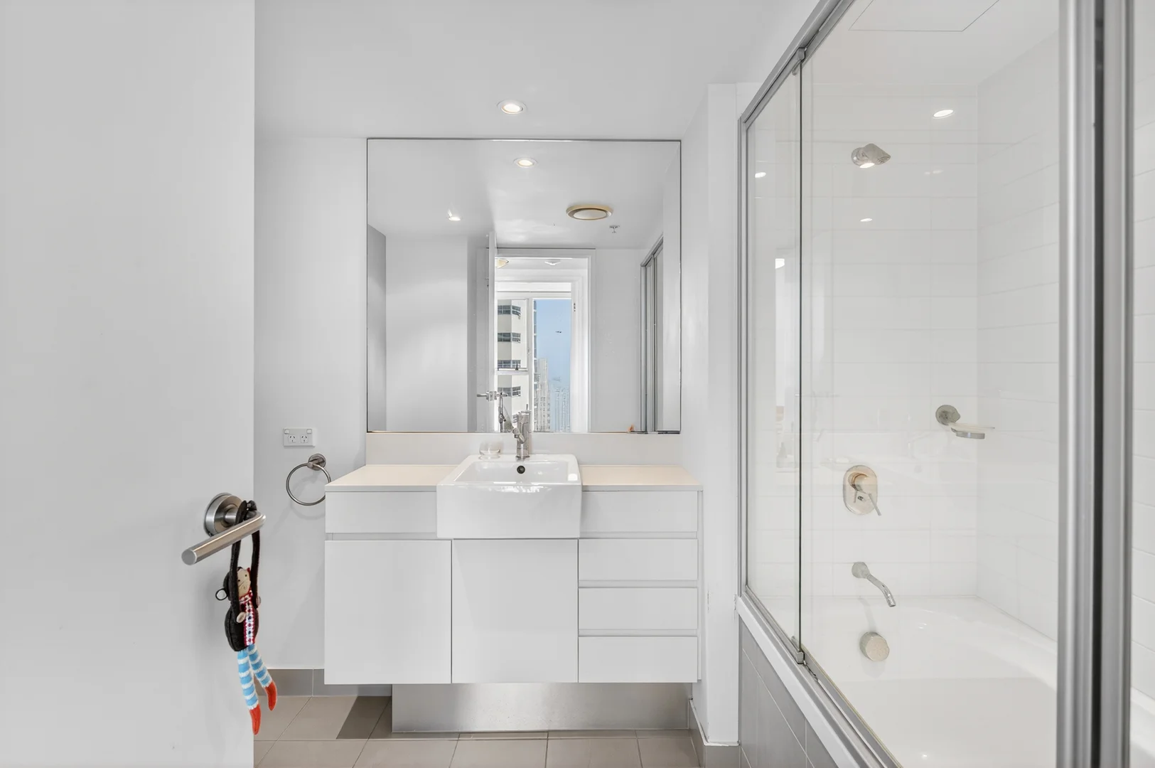 Additional image 13 of 22401/5 Lawson Street, Southport QLD 4215