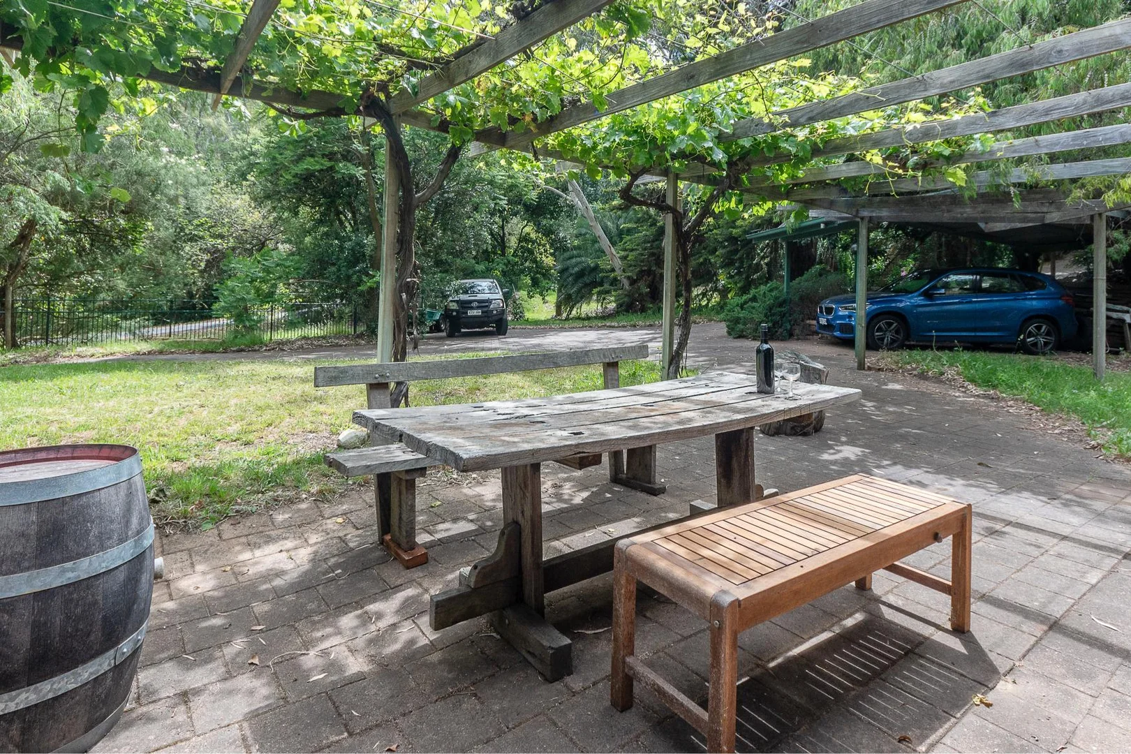 Additional image 28 of 12 Valley Drive, Teringie SA 5072