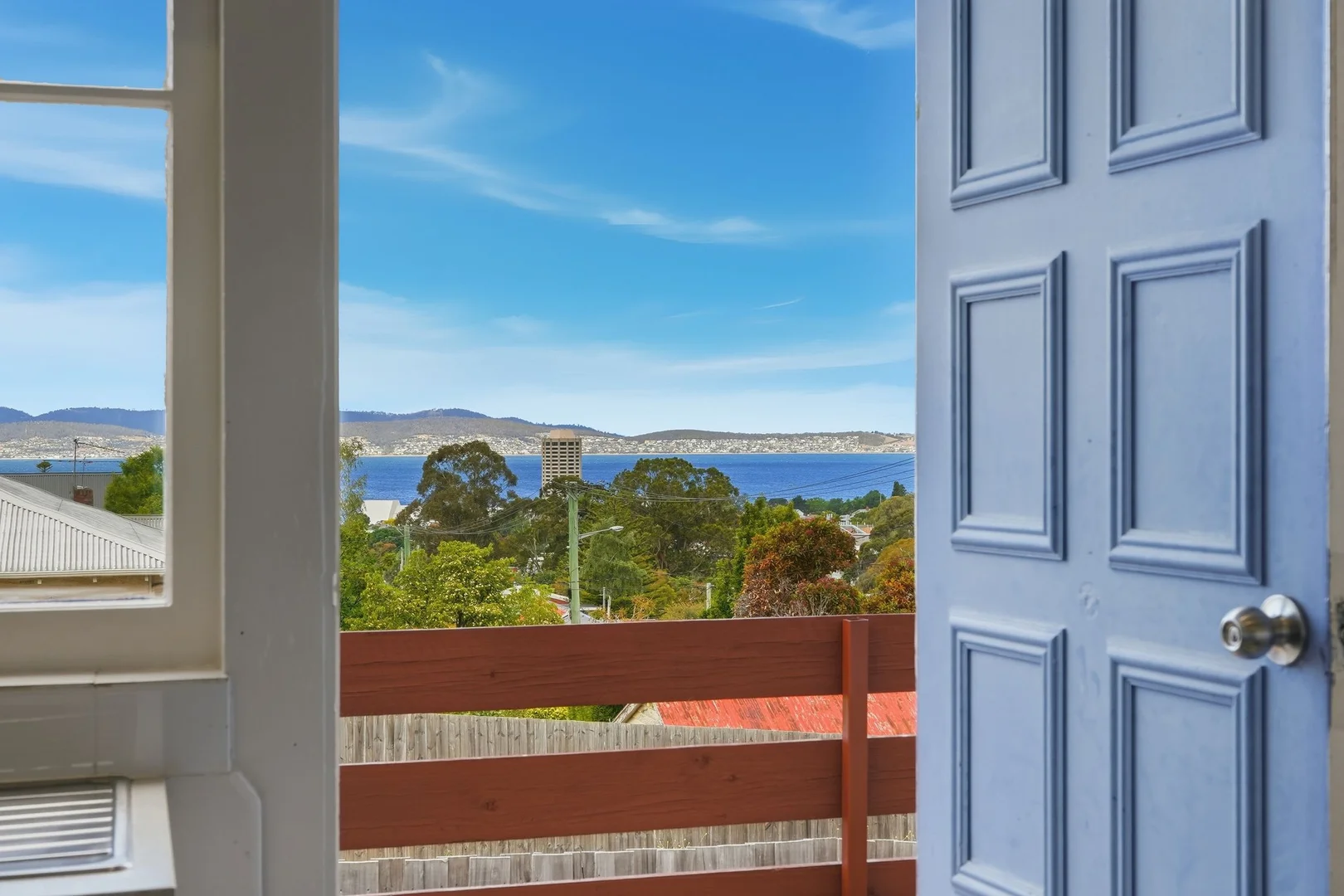 Additional image 6 of 8 French St, Sandy Bay TAS 7005