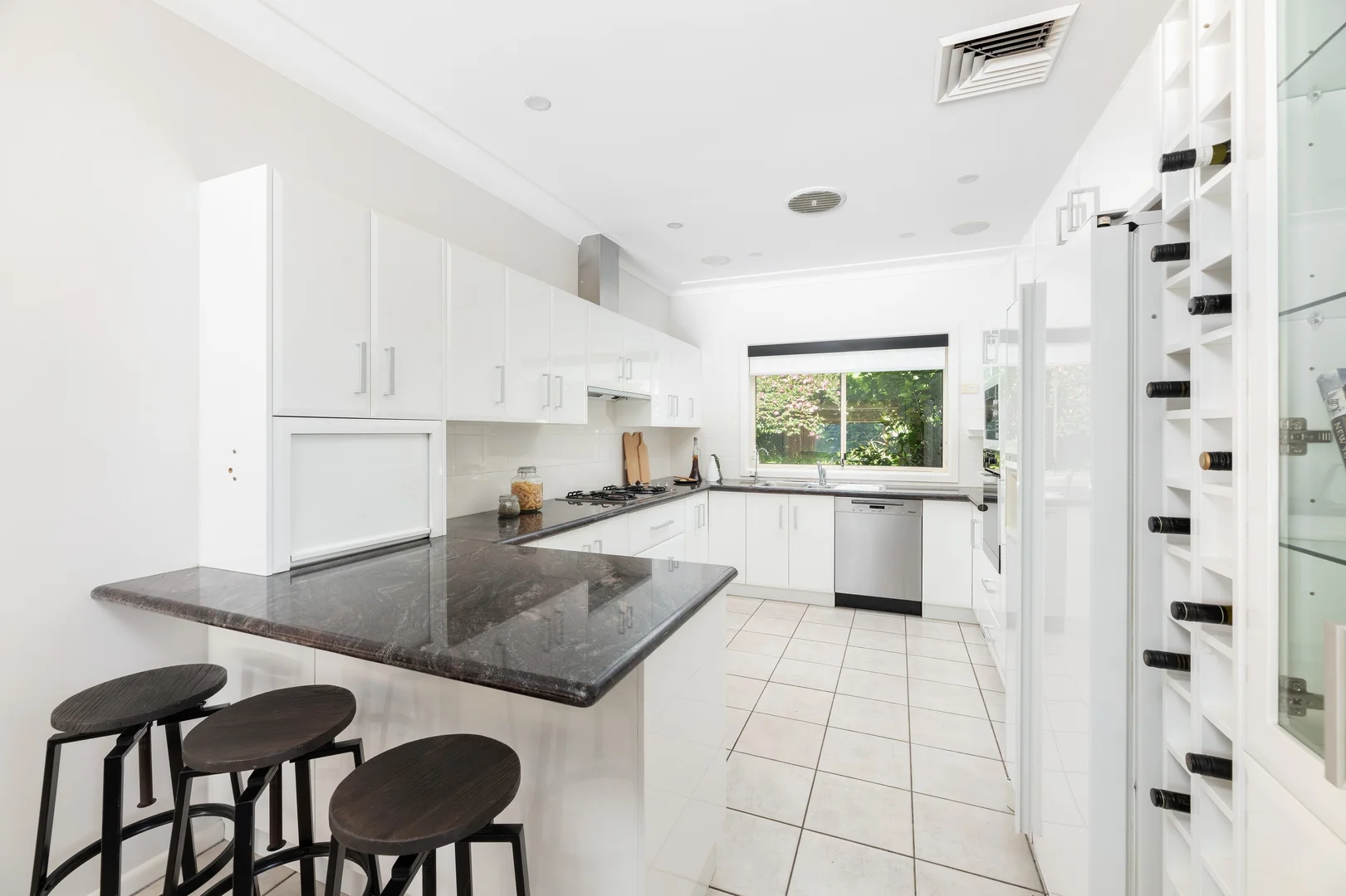 Additional image 4 of 1A Juvenis Avenue, Oyster Bay NSW 2225