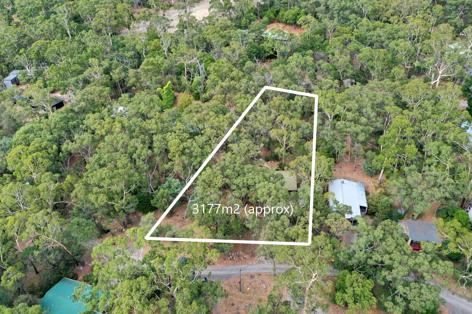 Additional image 23 of 54-56 Scott Rd, Halls Gap VIC 3381