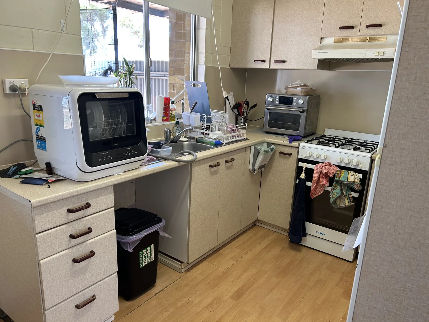 Additional image 6 of 12 Campaspe Court, Kambalda West WA 6442