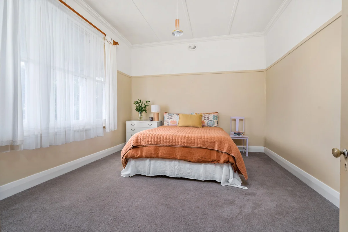 Additional image 4 of 8 Earle, Port Fairy VIC 3284