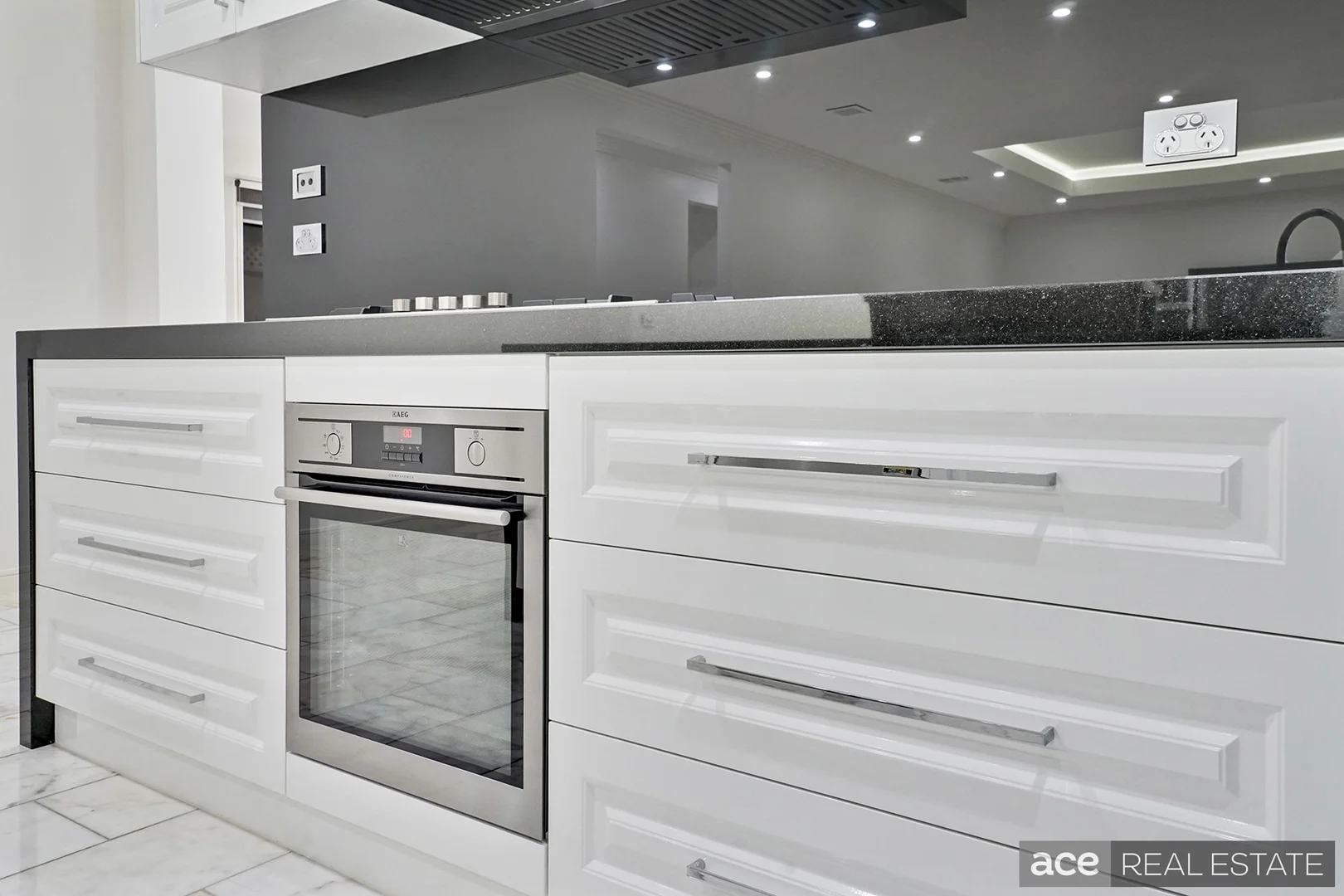 Additional image 9 of 18 Sumner crescent, Point Cook VIC 3030