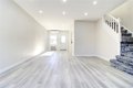 Additional image 8 of 6110 84th St, Middle Village, NY, 11379