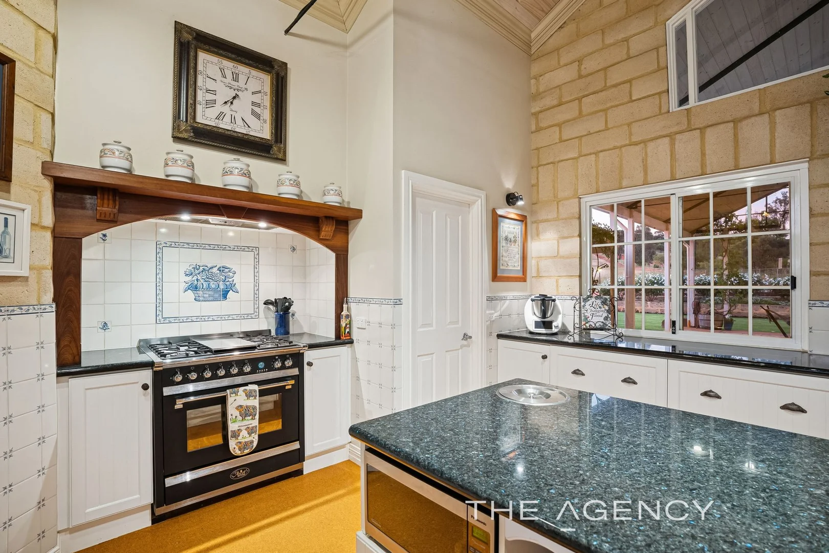 Additional image 10 of 74 Fitzgerald Terrace, West Toodyay WA 6566