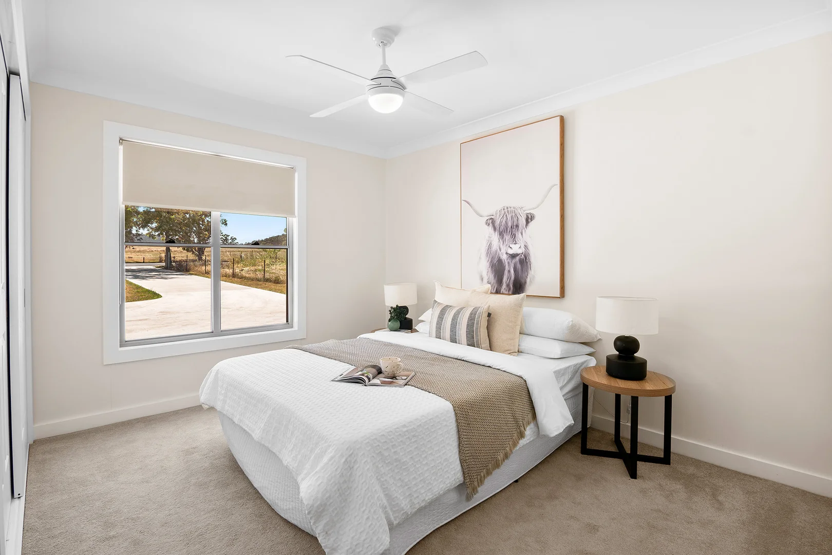 Additional image 11 of 44 Rocky Waterhole Road, Mudgee NSW 2850