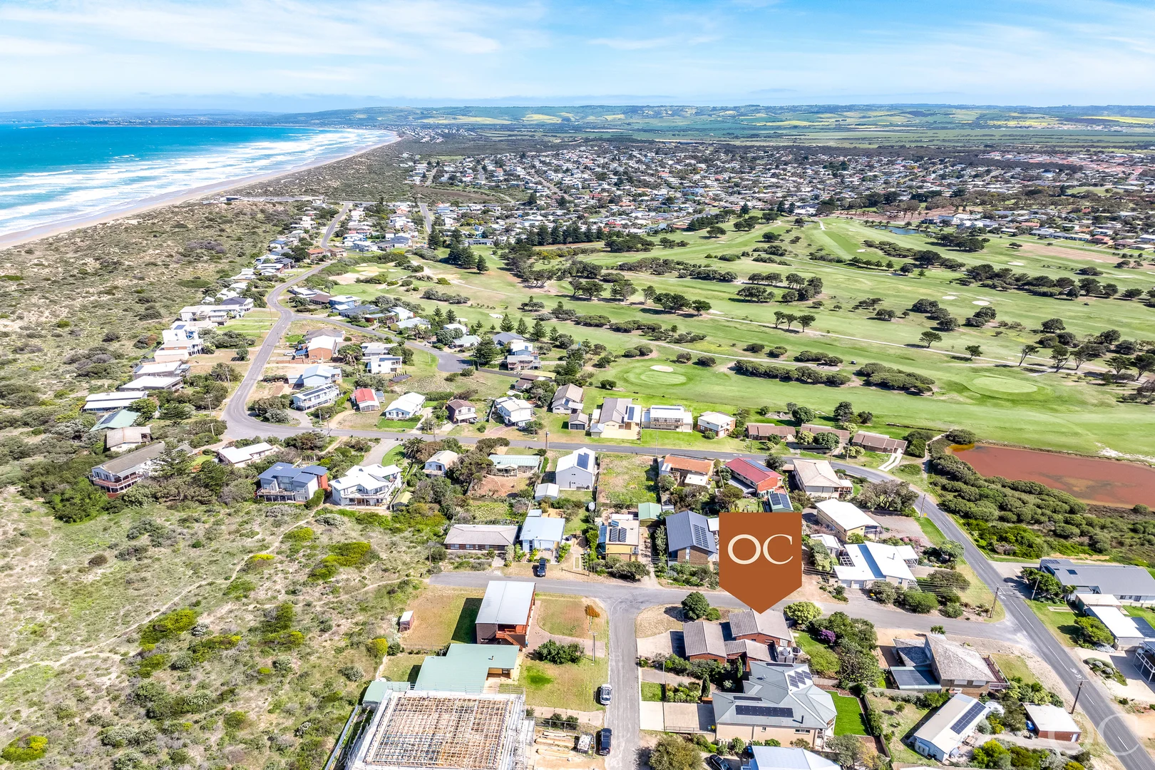 Additional image 2 of 20 Sir George Ritchie Avenue, Goolwa South SA 5214