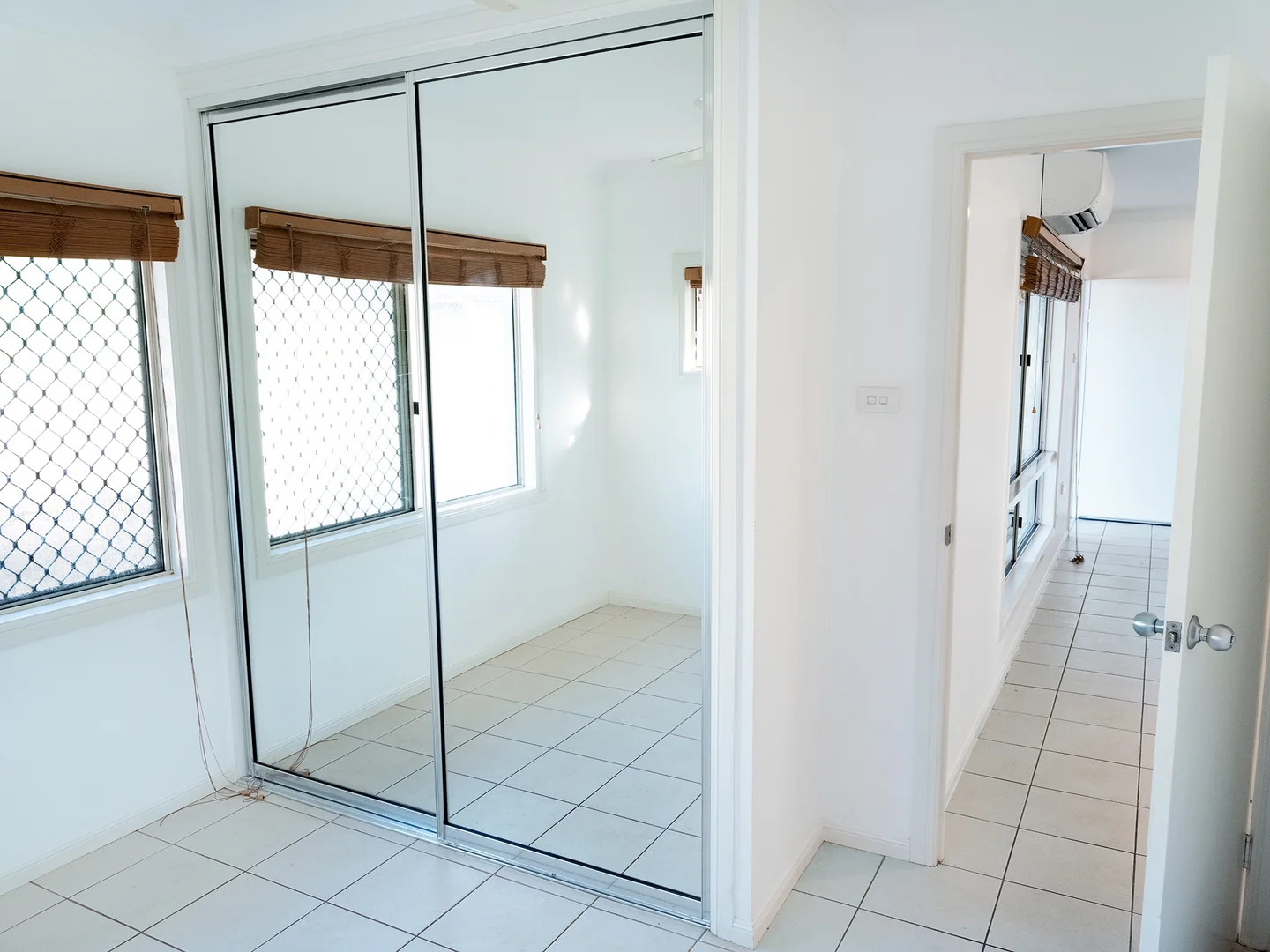 Additional image 8 of 3/7 Alakanum Court, Nanum QLD 4874