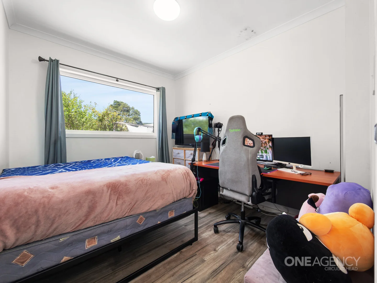 Additional image 19 of 37 Grooms Cross Road, Irishtown TAS 7330