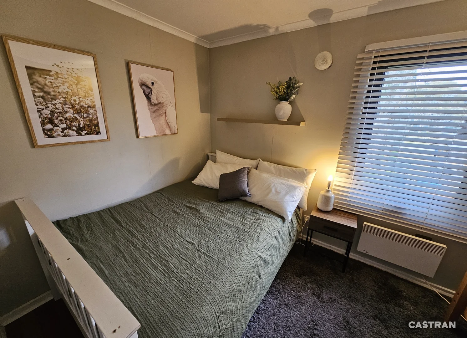 Additional image 14 of 2 Mount Elizabeth Road, Dinner Plain VIC 3898