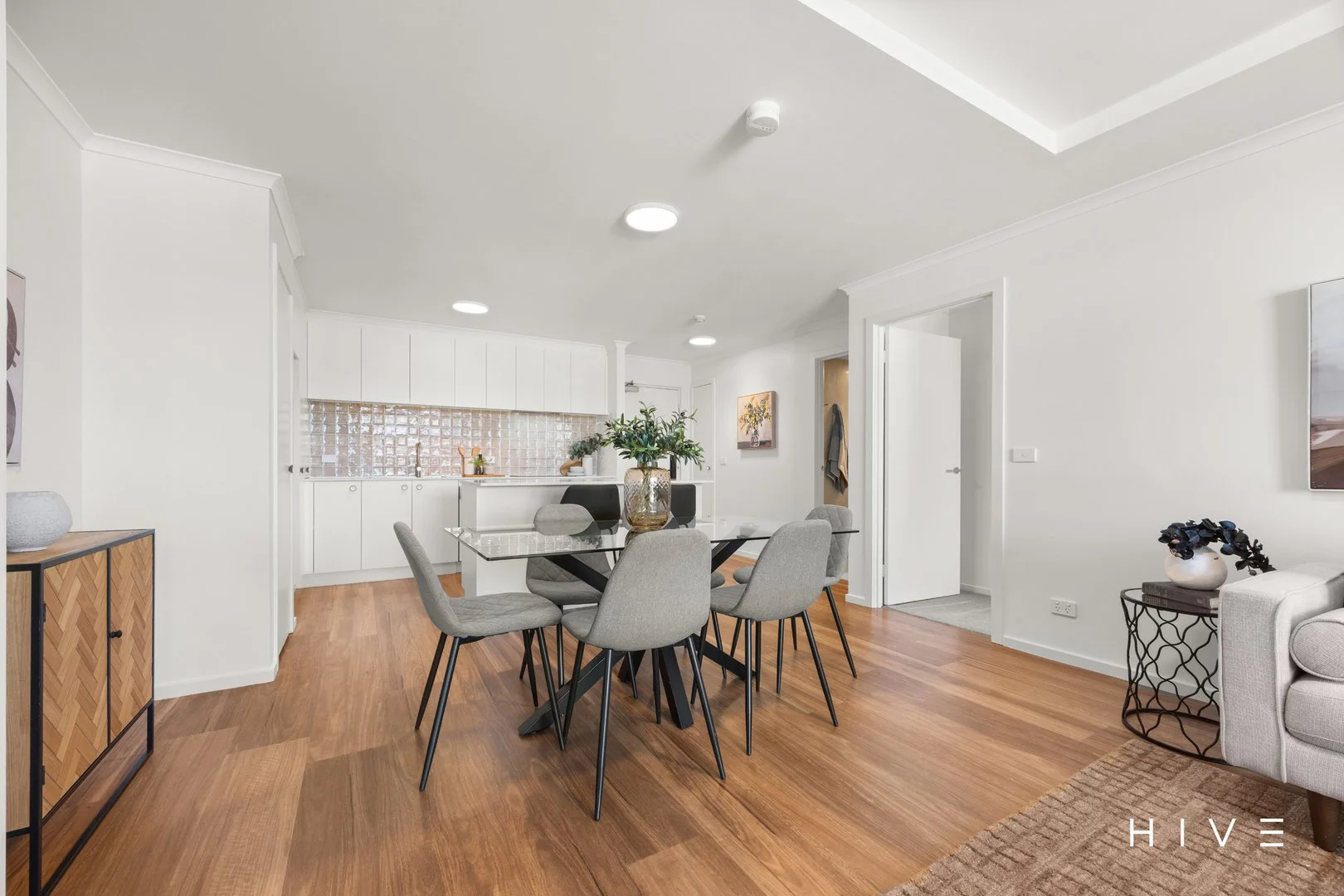 Additional image 10 of 703/100 Northbourne Avenue, Braddon ACT 2612