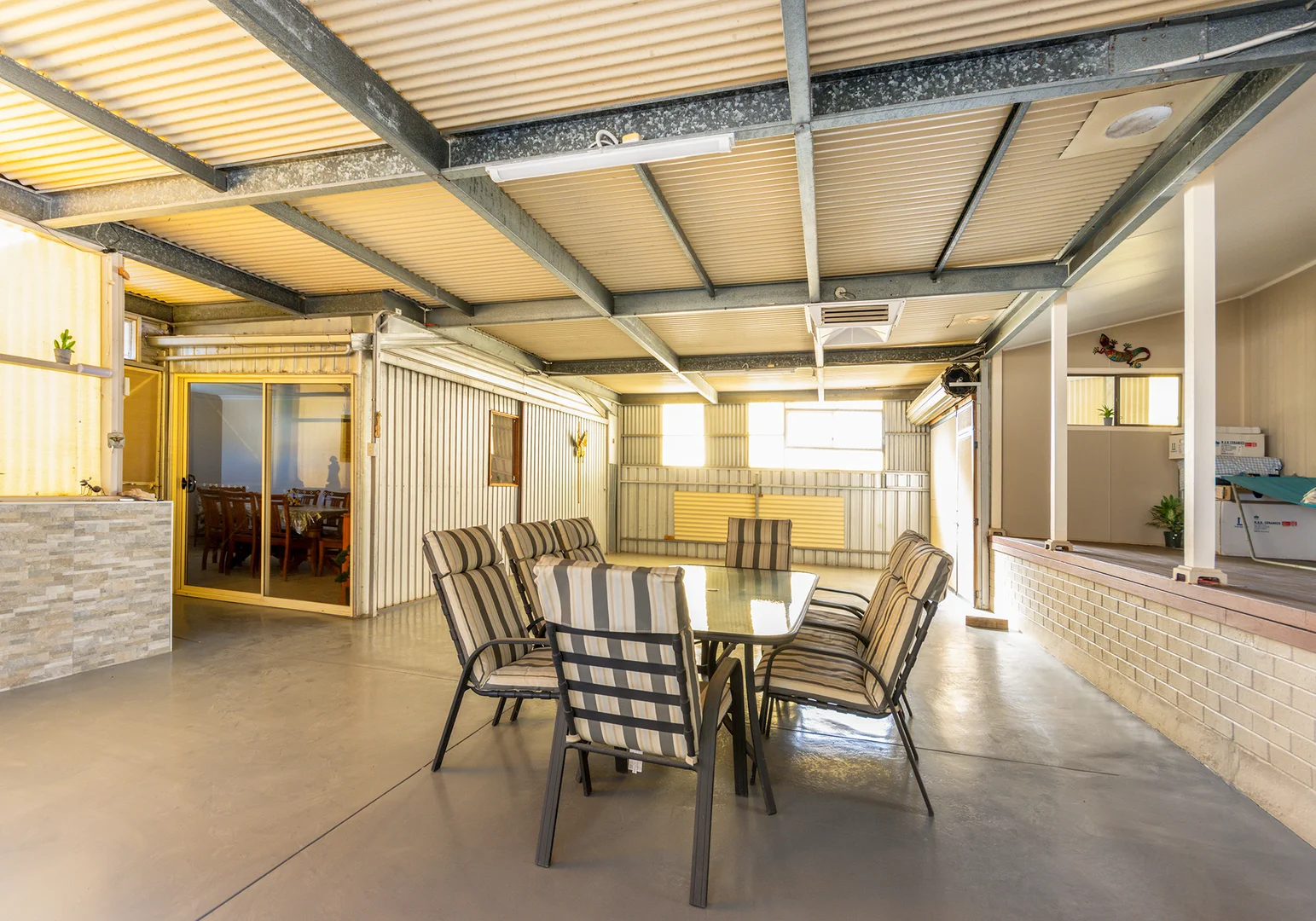 Additional image 12 of 61 Woodforde Dr, North Beach SA 5556
