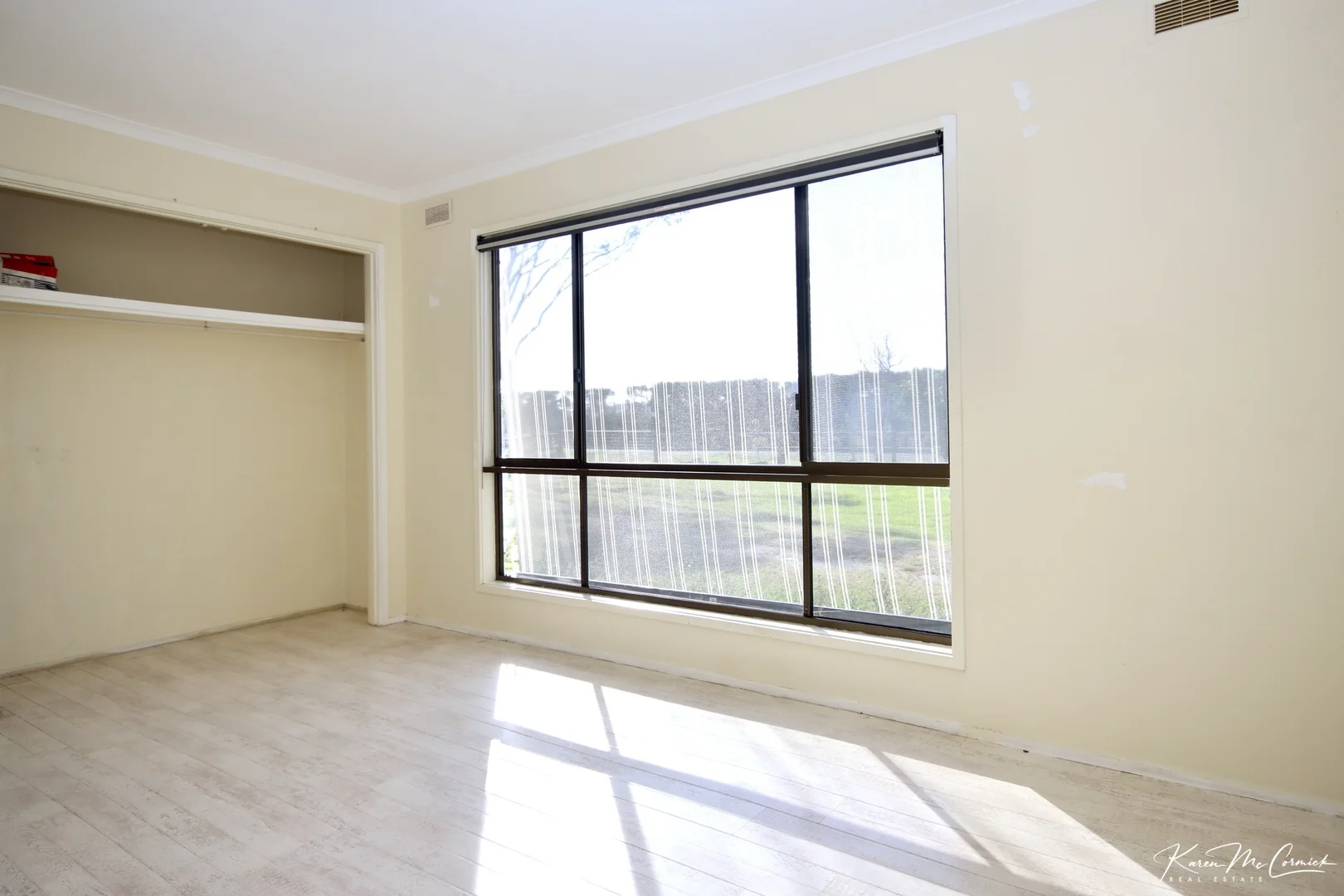 Additional image 17 of 130 Kooweerup-Longwarry Road, Longwarry VIC 3816