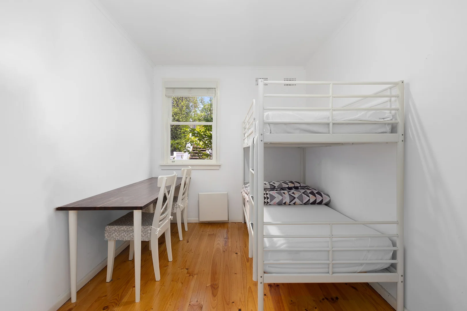 Additional image 14 of 50 Banjo Paterson Crescent, Jindabyne NSW 2627