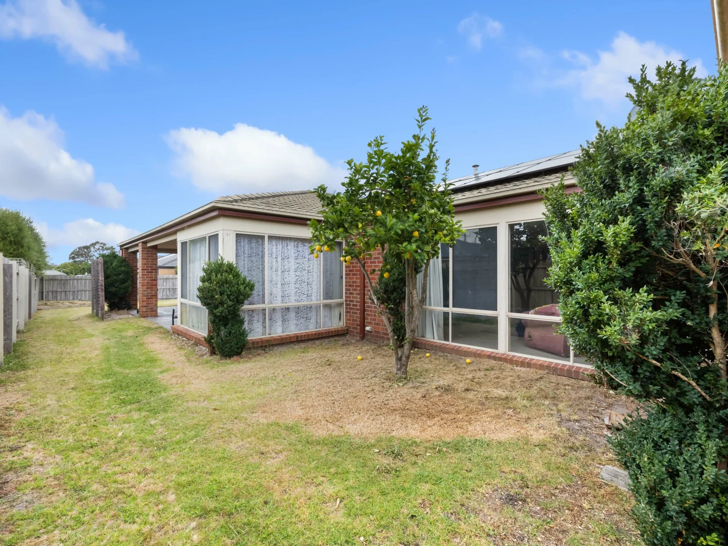 Additional image 15 of 3 Georgia Court, Bairnsdale VIC 3875