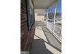 Additional image 5 of 415 Country Way, Mickleton, NJ, 08056
