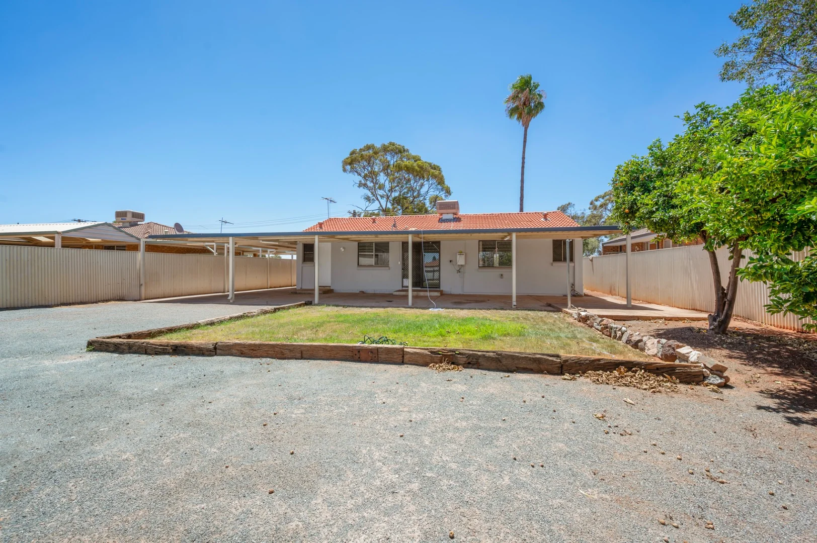 Additional image 14 of 46 Boomerang Crescent, South Kalgoorlie WA 6430