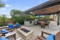 Additional image 64 of 21482 Countryside Dr, Lake Forest, CA, 92630