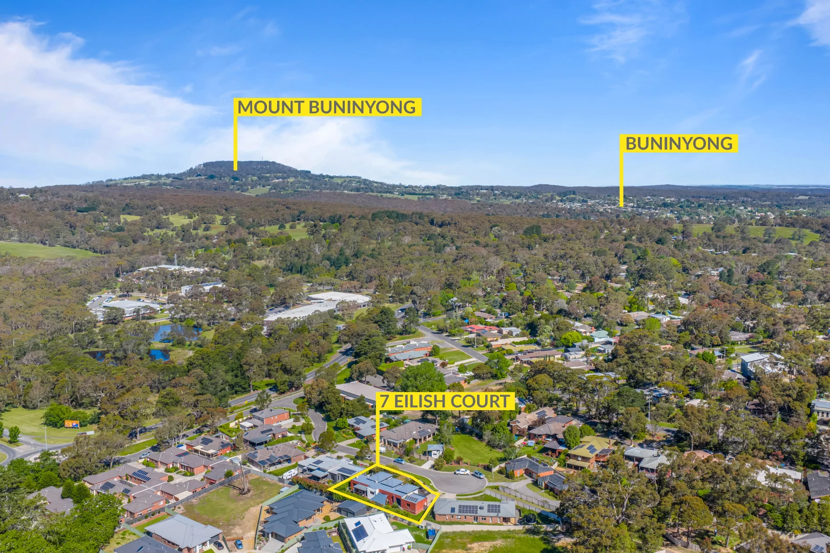 Additional image 30 of 7 Eilish Court, Mount Helen VIC 3350