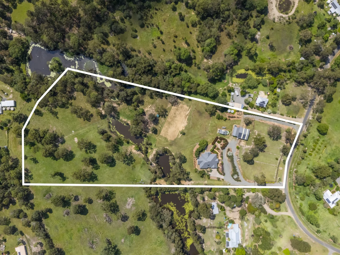 Additional image 2 of 71 Atkinson Road, Araluen QLD 4570