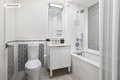 Additional image 8 of 344 W 72nd St Apt 301, New York, NY, 10023