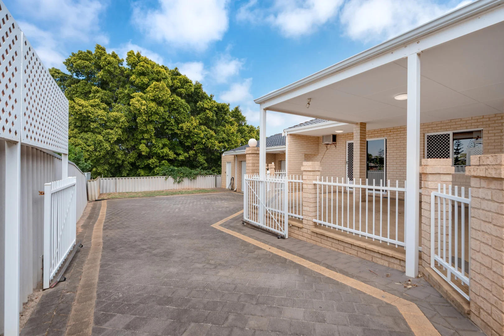 Additional image 30 of 124 George Road, Beresford WA 6530