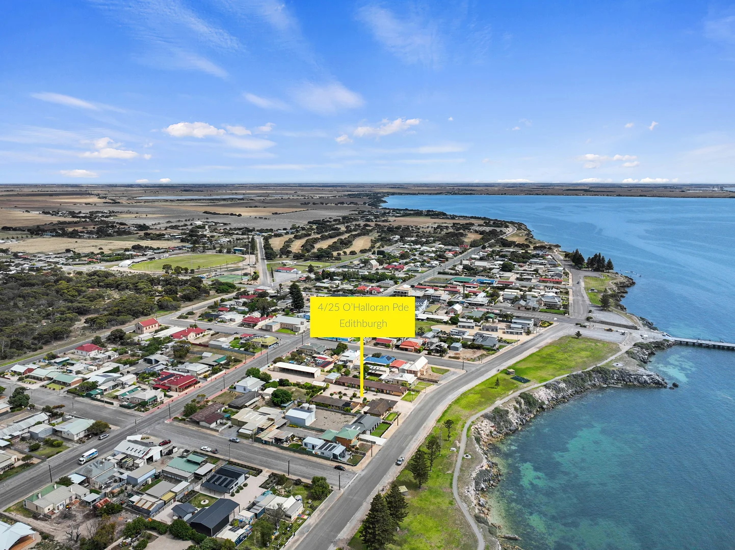 Additional image 16 of 4/25 O'Halloran Parade, Edithburgh SA 5583