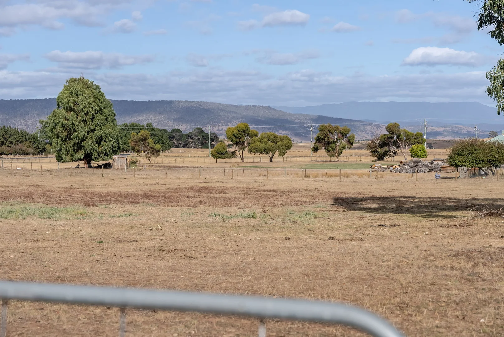 Additional image 7 of 36A High Street, Campbell Town TAS 7210