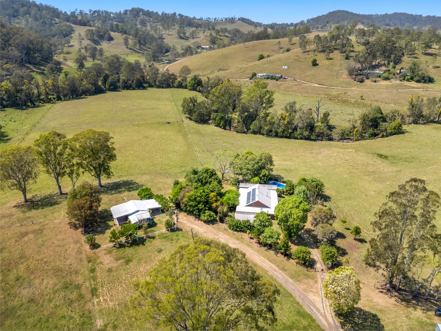 Additional image 45 of 306 Eden Creek Road, Wyneden NSW 2474