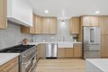 Additional image 9 of 12306 Gay Rio Dr, Lakeside, CA, 92040